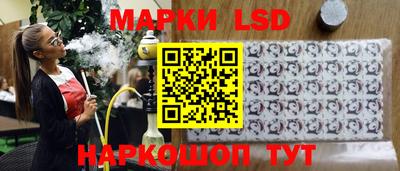 a pvp Кингисепп