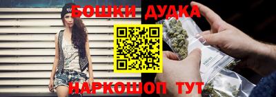 хмурый Кинель