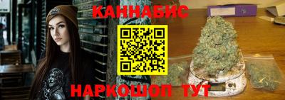 a pvp Кингисепп