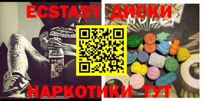 a pvp Кингисепп